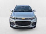Used 2019 Chevrolet Trax LS image 2