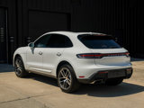 New 2025 Porsche Macan image 3