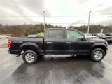 Used 2020 Ford F150 XLT image 2
