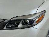 Certified 2016 Toyota Sienna Limited Premium w/ Outdoor Package image 2