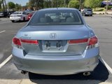 Used 2012 Honda Accord EX-L image 4