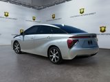 Used 2019 Toyota Mirai image 3