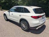 Used 2025 Mercedes-Benz GLC 300 image 3