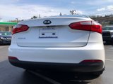 Used 2016 Kia Forte LX w/ LX Popular Plus Package image 4