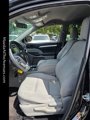 Used 2016 Toyota Highlander LE image 5