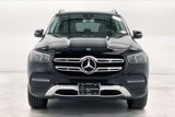 Certified 2020 Mercedes-Benz GLE 350 4MATIC image 3