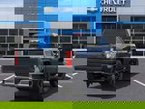 New 2025 Chevrolet Silverado 3500 LT image 4