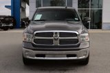 Used 2016 RAM 1500 Big Horn image 2
