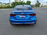 Used 2023 Kia Forte GT w/ GT2 Package image 4