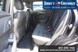 Used 2022 Chevrolet TrailBlazer ACTIV image 6