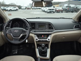 Used 2018 Hyundai Elantra SE image 4
