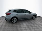 Used 2020 Subaru Impreza 2.0i image 5
