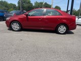 Used 2011 Kia Forte EX image 5