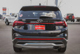 Used 2021 Hyundai Santa Fe SEL w/ Cargo Package image 6