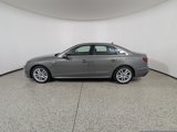 Certified 2024 Audi A4 2.0T Premium Plus image 4