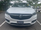 Used 2018 Buick Enclave Avenir w/ Avenir Technology Package image 3
