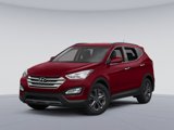 Used 2014 Hyundai Santa Fe Sport 2.0T w/ Navigation Package 06 image 4