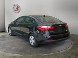 Used 2015 Kia Forte LX image 5