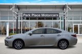 Used 2016 Lexus ES 300h image 3