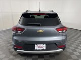 Used 2022 Chevrolet TrailBlazer LT image 6