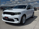 Used 2023 Dodge Durango R/T image 2