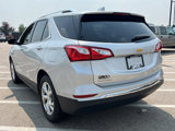 Used 2020 Chevrolet Equinox Premier image 3