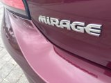 Used 2022 Mitsubishi Mirage ES image 5