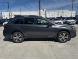 Used 2018 Subaru Outback 2.5i Limited image 4