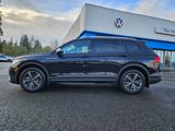 New 2024 Volkswagen Tiguan Wolfsburg Edition image 2