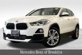 Used 2019 BMW X2 xDrive28i w/ Convenience Package image 2