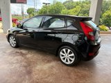 Used 2014 Hyundai Accent SE image 4