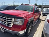 Used 2010 GMC Sierra 2500 SLE w/ SLE Preferred Package image 2