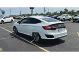 Used 2018 Honda Clarity Touring image 6