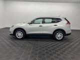 Used 2016 Nissan Rogue S image 2