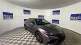 Used 2021 Toyota Camry SE image 4