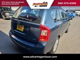 Used 2009 Kia Rondo LX image 5