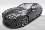 New 2025 BMW 228i xDrive w/ Premium Package image 5