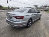 Used 2021 Volkswagen Jetta R-Line w/ R-Line Cold Weather Package image 5
