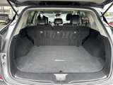 Used 2023 Nissan Murano SV image 5