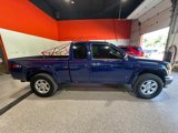 Used 2009 Chevrolet Colorado LT w/ LT Preferred Equipment Group image 2