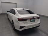 Used 2020 Kia Forte LXS image 5