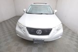 Used 2012 Lexus RX 350 AWD image 2
