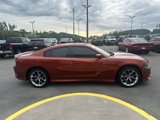 Used 2021 Dodge Charger GT image 5