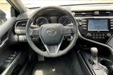 Used 2020 Toyota Camry LE image 5