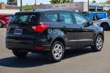 Used 2019 Ford Escape S image 4