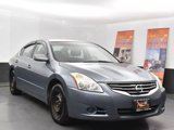 Used 2011 Nissan Altima 2.5 S image 2