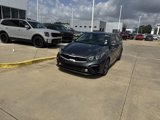 Used 2021 Kia Forte LXS image 3