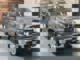 Used 2008 Toyota Tundra SR5 image 2