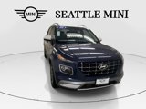 Used 2022 Hyundai Venue Limited w/ Cargo Package image 3