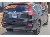 Used 2016 Honda CR-V SE image 3